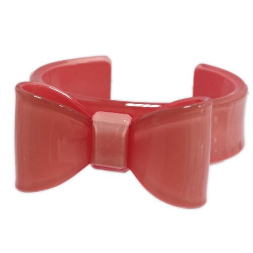 BR-11 bracelet Red Coral - 3167-10472