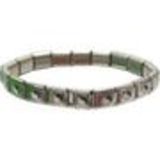 ITA-001 MOT bracelet Ying yang - 3636-13183