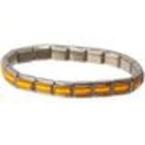 ITA-001 MOT bracelet Spanish flag - 3636-14566