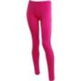 12 X Collant Laine Epais Fuchsia - 5077-17830