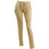 Pantalon Chic sportswear 5335 BEIGE S-M - 5335-18548