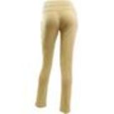 Pantalon Chic sportswear 5335 BEIGE S-M - 5335-18549