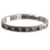 Bracelet personalibable (MOTIFS) & - 3636-18597