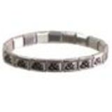 ITA-001 MOT bracelet & - 3636-18597