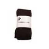 12 X Wool panty hose