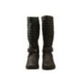 Bottes matelassés, 5962 Noir 40 - 5997-19838