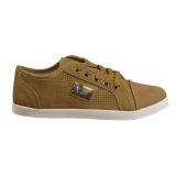 Basketball Tennis Fräulein J, 5956 Brown