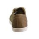 Pallacanestro perforato tennis signorina J, 5957 Brown