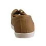 banda Basketball Tennis suscitato signorina J, 5958 Brown