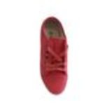 banda Basketball Tennis suscitato signorina J, 5958 Rosso