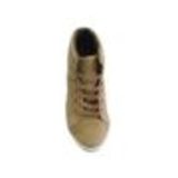 Alta basket signorina J, 5961 Beige