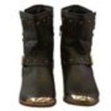 Chaussures - Bottines 39 - 6056-20029