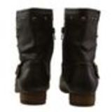 Chaussures - Bottines 39 - 6056-20030