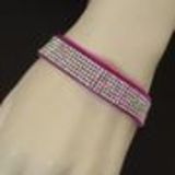 6206 bracelet