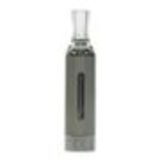 Atomizer E-Evod Presti, 6259 Silber