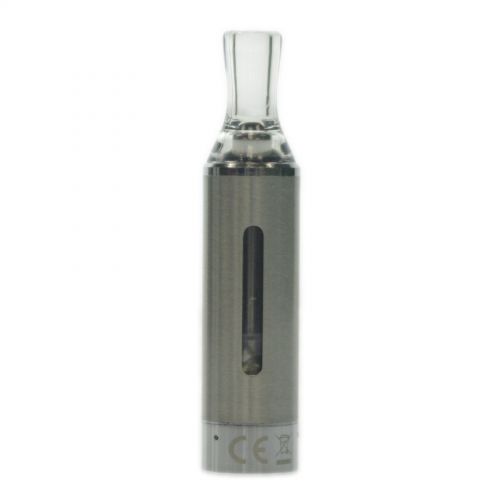 Atomizer E-Evod Presti, 6259 Silber