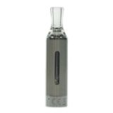 Atomizzatore e-Evod Presti, 6259 argento