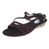 Sandales 7816 Noir
