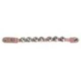 6201 bracelet Pink - 8052-23524