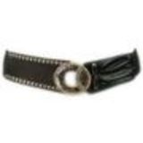 Ceinture élasthanne vintage ARMANCE