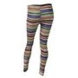 Legging style, 9350 