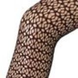 product Negro - 9380-26371