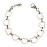 Ceramic bracelet 9405