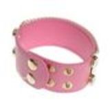 BR42-22 bracelet Pink - 7953-26812