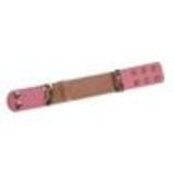 BR42-22 bracelet Pink - 7953-26813