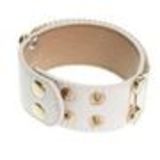 BR42-22 bracelet White-Gold - 7953-26828