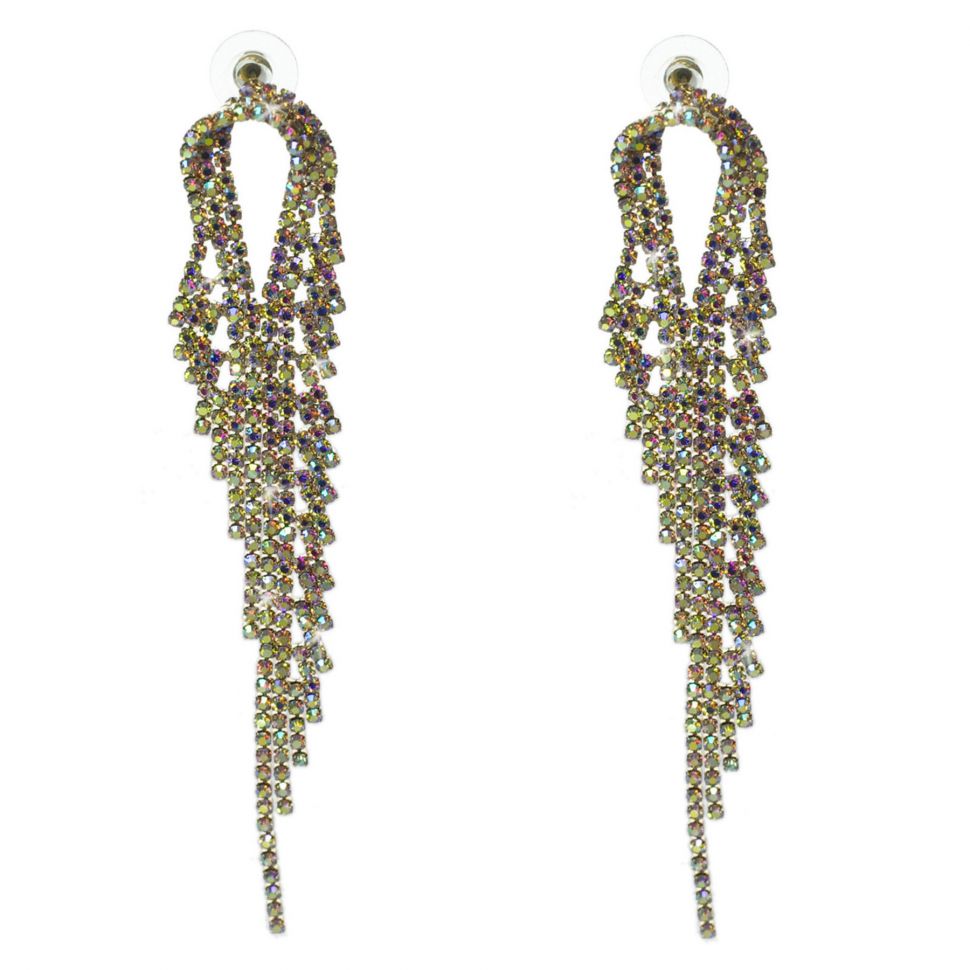 product Golden - 9503-27477