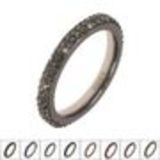  Reine stainless steel ring