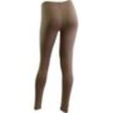 Legging 5072 Fuchsia Brown - 5077-28678