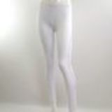 Legging Kenza 5077 Blanc - 5077-28679