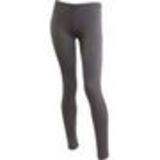 12 X Collant Laine Epais Grey - 5077-28680