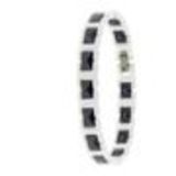 bracciale in ceramica FRANCISCA