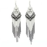 Earrings Kaeling