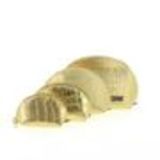 Set of 4 Russian kit Flavie Golden - 9785-29625