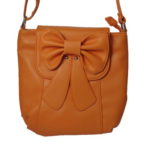 Bolso Bandolera R1256