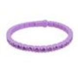 4257 bracelet Mauve - 4258-29820