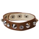 CA4358-1 bracelet