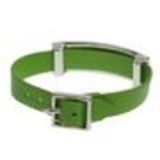 every day is a gift Bracelet Green - 8059-29835