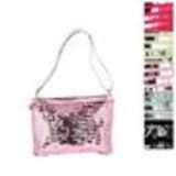 Sac Pochette Meissane