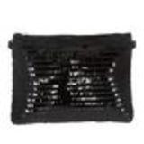 Sac Pochette MEISSANE Noir - 9818-30060