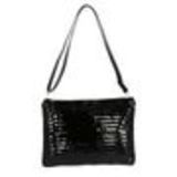 Sac Pochette MEISSANE Noir - 9818-30064