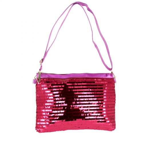 Sac Pochette MEISSANE