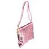 Sac Pochette MEISSANE Rose - 9818-30071