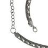 Chains belts LILIAN Black - 9822-30275