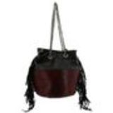 Sac Dolly Bordeaux - 9765-30674