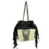 Bag Dolly Golden - 9765-30675